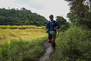 BIB: 
                            <button type="button" onclick="openModal(13425738)" class="btn btn-primary btn-sm float-right btn-popup" data-toggle="modal" data-target=".modal-high-quality">
                        <i class="fas fa-shopping-cart"></i> Add to Cart
                    </button>
                                            <button type="button" onclick="isThisMe(13425738, true)" class="btn btn-success btn-sm float-right btn-popup btn-isme hidden" data-toggle="tooltip" data-placement="bottom" title="นี่คือรูปของคุณใช่ไหม คลิกที่นี่เพื่อเอาเข้าอัลบั้ม">
                        <i class="fas fa-plus"></i> Add to album
                    </button>
                    <button type="button" onclick="isThisMe(13425738, false)" class="btn btn-warning btn-sm float-right btn-popup btn-isnotme hidden">
                        <i class="fas fa-ban"></i> Remove from album
                    </button>