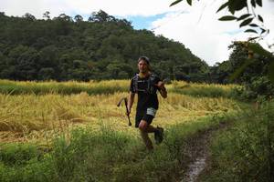 BIB: 
                            <button type="button" onclick="openModal(13424064)" class="btn btn-primary btn-sm float-right btn-popup" data-toggle="modal" data-target=".modal-high-quality">
                        <i class="fas fa-shopping-cart"></i> Add to Cart
                    </button>
                                            <button type="button" onclick="isThisMe(13424064, true)" class="btn btn-success btn-sm float-right btn-popup btn-isme hidden" data-toggle="tooltip" data-placement="bottom" title="นี่คือรูปของคุณใช่ไหม คลิกที่นี่เพื่อเอาเข้าอัลบั้ม">
                        <i class="fas fa-plus"></i> Add to album
                    </button>
                    <button type="button" onclick="isThisMe(13424064, false)" class="btn btn-warning btn-sm float-right btn-popup btn-isnotme hidden">
                        <i class="fas fa-ban"></i> Remove from album
                    </button>