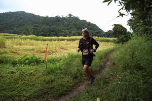 BIB: 
                            <button type="button" onclick="openModal(13423650)" class="btn btn-primary btn-sm float-right btn-popup" data-toggle="modal" data-target=".modal-high-quality">
                        <i class="fas fa-shopping-cart"></i> Add to Cart
                    </button>
                                            <button type="button" onclick="isThisMe(13423650, true)" class="btn btn-success btn-sm float-right btn-popup btn-isme hidden" data-toggle="tooltip" data-placement="bottom" title="นี่คือรูปของคุณใช่ไหม คลิกที่นี่เพื่อเอาเข้าอัลบั้ม">
                        <i class="fas fa-plus"></i> Add to album
                    </button>
                    <button type="button" onclick="isThisMe(13423650, false)" class="btn btn-warning btn-sm float-right btn-popup btn-isnotme hidden">
                        <i class="fas fa-ban"></i> Remove from album
                    </button>