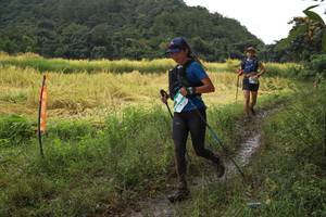 BIB: 
                            <button type="button" onclick="openModal(13424510)" class="btn btn-primary btn-sm float-right btn-popup" data-toggle="modal" data-target=".modal-high-quality">
                        <i class="fas fa-shopping-cart"></i> Add to Cart
                    </button>
                                            <button type="button" onclick="isThisMe(13424510, true)" class="btn btn-success btn-sm float-right btn-popup btn-isme hidden" data-toggle="tooltip" data-placement="bottom" title="นี่คือรูปของคุณใช่ไหม คลิกที่นี่เพื่อเอาเข้าอัลบั้ม">
                        <i class="fas fa-plus"></i> Add to album
                    </button>
                    <button type="button" onclick="isThisMe(13424510, false)" class="btn btn-warning btn-sm float-right btn-popup btn-isnotme hidden">
                        <i class="fas fa-ban"></i> Remove from album
                    </button>