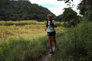 BIB: 1638
                            <button type="button" onclick="openModal(13424110)" class="btn btn-primary btn-sm float-right btn-popup" data-toggle="modal" data-target=".modal-high-quality">
                        <i class="fas fa-shopping-cart"></i> Add to Cart
                    </button>
                                            <button type="button" onclick="isThisMe(13424110, true)" class="btn btn-success btn-sm float-right btn-popup btn-isme hidden" data-toggle="tooltip" data-placement="bottom" title="นี่คือรูปของคุณใช่ไหม คลิกที่นี่เพื่อเอาเข้าอัลบั้ม">
                        <i class="fas fa-plus"></i> Add to album
                    </button>
                    <button type="button" onclick="isThisMe(13424110, false)" class="btn btn-warning btn-sm float-right btn-popup btn-isnotme hidden">
                        <i class="fas fa-ban"></i> Remove from album
                    </button>