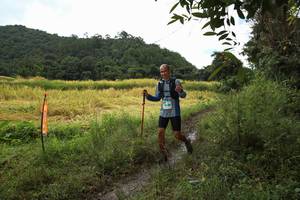 BIB: 
                            <button type="button" onclick="openModal(13424199)" class="btn btn-primary btn-sm float-right btn-popup" data-toggle="modal" data-target=".modal-high-quality">
                        <i class="fas fa-shopping-cart"></i> Add to Cart
                    </button>
                                            <button type="button" onclick="isThisMe(13424199, true)" class="btn btn-success btn-sm float-right btn-popup btn-isme hidden" data-toggle="tooltip" data-placement="bottom" title="นี่คือรูปของคุณใช่ไหม คลิกที่นี่เพื่อเอาเข้าอัลบั้ม">
                        <i class="fas fa-plus"></i> Add to album
                    </button>
                    <button type="button" onclick="isThisMe(13424199, false)" class="btn btn-warning btn-sm float-right btn-popup btn-isnotme hidden">
                        <i class="fas fa-ban"></i> Remove from album
                    </button>