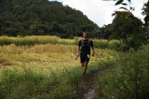 BIB: 
                            <button type="button" onclick="openModal(13424063)" class="btn btn-primary btn-sm float-right btn-popup" data-toggle="modal" data-target=".modal-high-quality">
                        <i class="fas fa-shopping-cart"></i> Add to Cart
                    </button>
                                            <button type="button" onclick="isThisMe(13424063, true)" class="btn btn-success btn-sm float-right btn-popup btn-isme hidden" data-toggle="tooltip" data-placement="bottom" title="นี่คือรูปของคุณใช่ไหม คลิกที่นี่เพื่อเอาเข้าอัลบั้ม">
                        <i class="fas fa-plus"></i> Add to album
                    </button>
                    <button type="button" onclick="isThisMe(13424063, false)" class="btn btn-warning btn-sm float-right btn-popup btn-isnotme hidden">
                        <i class="fas fa-ban"></i> Remove from album
                    </button>