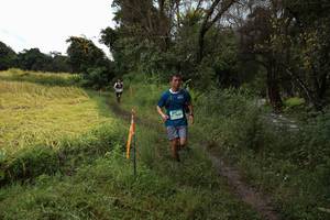 BIB: 
                            <button type="button" onclick="openModal(13423732)" class="btn btn-primary btn-sm float-right btn-popup" data-toggle="modal" data-target=".modal-high-quality">
                        <i class="fas fa-shopping-cart"></i> Add to Cart
                    </button>
                                            <button type="button" onclick="isThisMe(13423732, true)" class="btn btn-success btn-sm float-right btn-popup btn-isme hidden" data-toggle="tooltip" data-placement="bottom" title="นี่คือรูปของคุณใช่ไหม คลิกที่นี่เพื่อเอาเข้าอัลบั้ม">
                        <i class="fas fa-plus"></i> Add to album
                    </button>
                    <button type="button" onclick="isThisMe(13423732, false)" class="btn btn-warning btn-sm float-right btn-popup btn-isnotme hidden">
                        <i class="fas fa-ban"></i> Remove from album
                    </button>