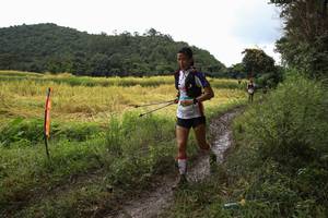 BIB: 
                            <button type="button" onclick="openModal(13425556)" class="btn btn-primary btn-sm float-right btn-popup" data-toggle="modal" data-target=".modal-high-quality">
                        <i class="fas fa-shopping-cart"></i> Add to Cart
                    </button>
                                            <button type="button" onclick="isThisMe(13425556, true)" class="btn btn-success btn-sm float-right btn-popup btn-isme hidden" data-toggle="tooltip" data-placement="bottom" title="นี่คือรูปของคุณใช่ไหม คลิกที่นี่เพื่อเอาเข้าอัลบั้ม">
                        <i class="fas fa-plus"></i> Add to album
                    </button>
                    <button type="button" onclick="isThisMe(13425556, false)" class="btn btn-warning btn-sm float-right btn-popup btn-isnotme hidden">
                        <i class="fas fa-ban"></i> Remove from album
                    </button>