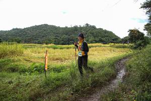 BIB: 
                            <button type="button" onclick="openModal(13425273)" class="btn btn-primary btn-sm float-right btn-popup" data-toggle="modal" data-target=".modal-high-quality">
                        <i class="fas fa-shopping-cart"></i> Add to Cart
                    </button>
                                            <button type="button" onclick="isThisMe(13425273, true)" class="btn btn-success btn-sm float-right btn-popup btn-isme hidden" data-toggle="tooltip" data-placement="bottom" title="นี่คือรูปของคุณใช่ไหม คลิกที่นี่เพื่อเอาเข้าอัลบั้ม">
                        <i class="fas fa-plus"></i> Add to album
                    </button>
                    <button type="button" onclick="isThisMe(13425273, false)" class="btn btn-warning btn-sm float-right btn-popup btn-isnotme hidden">
                        <i class="fas fa-ban"></i> Remove from album
                    </button>