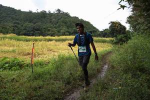 BIB: 
                            <button type="button" onclick="openModal(13423719)" class="btn btn-primary btn-sm float-right btn-popup" data-toggle="modal" data-target=".modal-high-quality">
                        <i class="fas fa-shopping-cart"></i> Add to Cart
                    </button>
                                            <button type="button" onclick="isThisMe(13423719, true)" class="btn btn-success btn-sm float-right btn-popup btn-isme hidden" data-toggle="tooltip" data-placement="bottom" title="นี่คือรูปของคุณใช่ไหม คลิกที่นี่เพื่อเอาเข้าอัลบั้ม">
                        <i class="fas fa-plus"></i> Add to album
                    </button>
                    <button type="button" onclick="isThisMe(13423719, false)" class="btn btn-warning btn-sm float-right btn-popup btn-isnotme hidden">
                        <i class="fas fa-ban"></i> Remove from album
                    </button>