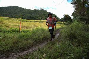 BIB: 
                            <button type="button" onclick="openModal(13424833)" class="btn btn-primary btn-sm float-right btn-popup" data-toggle="modal" data-target=".modal-high-quality">
                        <i class="fas fa-shopping-cart"></i> Add to Cart
                    </button>
                                            <button type="button" onclick="isThisMe(13424833, true)" class="btn btn-success btn-sm float-right btn-popup btn-isme hidden" data-toggle="tooltip" data-placement="bottom" title="นี่คือรูปของคุณใช่ไหม คลิกที่นี่เพื่อเอาเข้าอัลบั้ม">
                        <i class="fas fa-plus"></i> Add to album
                    </button>
                    <button type="button" onclick="isThisMe(13424833, false)" class="btn btn-warning btn-sm float-right btn-popup btn-isnotme hidden">
                        <i class="fas fa-ban"></i> Remove from album
                    </button>