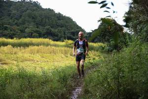 BIB: 
                            <button type="button" onclick="openModal(13423797)" class="btn btn-primary btn-sm float-right btn-popup" data-toggle="modal" data-target=".modal-high-quality">
                        <i class="fas fa-shopping-cart"></i> Add to Cart
                    </button>
                                            <button type="button" onclick="isThisMe(13423797, true)" class="btn btn-success btn-sm float-right btn-popup btn-isme hidden" data-toggle="tooltip" data-placement="bottom" title="นี่คือรูปของคุณใช่ไหม คลิกที่นี่เพื่อเอาเข้าอัลบั้ม">
                        <i class="fas fa-plus"></i> Add to album
                    </button>
                    <button type="button" onclick="isThisMe(13423797, false)" class="btn btn-warning btn-sm float-right btn-popup btn-isnotme hidden">
                        <i class="fas fa-ban"></i> Remove from album
                    </button>