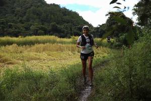 BIB: 
                            <button type="button" onclick="openModal(13424109)" class="btn btn-primary btn-sm float-right btn-popup" data-toggle="modal" data-target=".modal-high-quality">
                        <i class="fas fa-shopping-cart"></i> Add to Cart
                    </button>
                                            <button type="button" onclick="isThisMe(13424109, true)" class="btn btn-success btn-sm float-right btn-popup btn-isme hidden" data-toggle="tooltip" data-placement="bottom" title="นี่คือรูปของคุณใช่ไหม คลิกที่นี่เพื่อเอาเข้าอัลบั้ม">
                        <i class="fas fa-plus"></i> Add to album
                    </button>
                    <button type="button" onclick="isThisMe(13424109, false)" class="btn btn-warning btn-sm float-right btn-popup btn-isnotme hidden">
                        <i class="fas fa-ban"></i> Remove from album
                    </button>