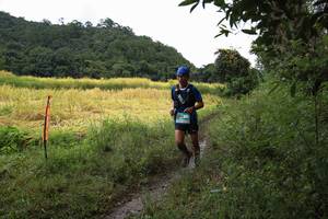 BIB: 
                            <button type="button" onclick="openModal(13423707)" class="btn btn-primary btn-sm float-right btn-popup" data-toggle="modal" data-target=".modal-high-quality">
                        <i class="fas fa-shopping-cart"></i> Add to Cart
                    </button>
                                            <button type="button" onclick="isThisMe(13423707, true)" class="btn btn-success btn-sm float-right btn-popup btn-isme hidden" data-toggle="tooltip" data-placement="bottom" title="นี่คือรูปของคุณใช่ไหม คลิกที่นี่เพื่อเอาเข้าอัลบั้ม">
                        <i class="fas fa-plus"></i> Add to album
                    </button>
                    <button type="button" onclick="isThisMe(13423707, false)" class="btn btn-warning btn-sm float-right btn-popup btn-isnotme hidden">
                        <i class="fas fa-ban"></i> Remove from album
                    </button>