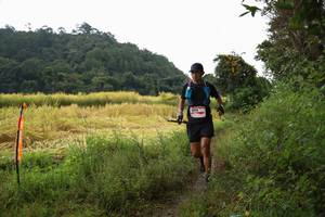 BIB: 
                            <button type="button" onclick="openModal(13423421)" class="btn btn-primary btn-sm float-right btn-popup" data-toggle="modal" data-target=".modal-high-quality">
                        <i class="fas fa-shopping-cart"></i> Add to Cart
                    </button>
                                            <button type="button" onclick="isThisMe(13423421, true)" class="btn btn-success btn-sm float-right btn-popup btn-isme hidden" data-toggle="tooltip" data-placement="bottom" title="นี่คือรูปของคุณใช่ไหม คลิกที่นี่เพื่อเอาเข้าอัลบั้ม">
                        <i class="fas fa-plus"></i> Add to album
                    </button>
                    <button type="button" onclick="isThisMe(13423421, false)" class="btn btn-warning btn-sm float-right btn-popup btn-isnotme hidden">
                        <i class="fas fa-ban"></i> Remove from album
                    </button>