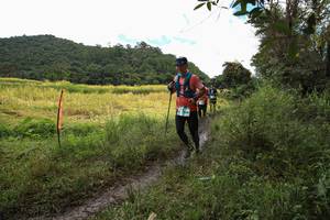 BIB: 
                            <button type="button" onclick="openModal(13424827)" class="btn btn-primary btn-sm float-right btn-popup" data-toggle="modal" data-target=".modal-high-quality">
                        <i class="fas fa-shopping-cart"></i> Add to Cart
                    </button>
                                            <button type="button" onclick="isThisMe(13424827, true)" class="btn btn-success btn-sm float-right btn-popup btn-isme hidden" data-toggle="tooltip" data-placement="bottom" title="นี่คือรูปของคุณใช่ไหม คลิกที่นี่เพื่อเอาเข้าอัลบั้ม">
                        <i class="fas fa-plus"></i> Add to album
                    </button>
                    <button type="button" onclick="isThisMe(13424827, false)" class="btn btn-warning btn-sm float-right btn-popup btn-isnotme hidden">
                        <i class="fas fa-ban"></i> Remove from album
                    </button>