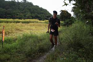 BIB: 
                            <button type="button" onclick="openModal(13423874)" class="btn btn-primary btn-sm float-right btn-popup" data-toggle="modal" data-target=".modal-high-quality">
                        <i class="fas fa-shopping-cart"></i> Add to Cart
                    </button>
                                            <button type="button" onclick="isThisMe(13423874, true)" class="btn btn-success btn-sm float-right btn-popup btn-isme hidden" data-toggle="tooltip" data-placement="bottom" title="นี่คือรูปของคุณใช่ไหม คลิกที่นี่เพื่อเอาเข้าอัลบั้ม">
                        <i class="fas fa-plus"></i> Add to album
                    </button>
                    <button type="button" onclick="isThisMe(13423874, false)" class="btn btn-warning btn-sm float-right btn-popup btn-isnotme hidden">
                        <i class="fas fa-ban"></i> Remove from album
                    </button>