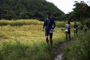 BIB: 
                            <button type="button" onclick="openModal(13424606)" class="btn btn-primary btn-sm float-right btn-popup" data-toggle="modal" data-target=".modal-high-quality">
                        <i class="fas fa-shopping-cart"></i> Add to Cart
                    </button>
                                            <button type="button" onclick="isThisMe(13424606, true)" class="btn btn-success btn-sm float-right btn-popup btn-isme hidden" data-toggle="tooltip" data-placement="bottom" title="นี่คือรูปของคุณใช่ไหม คลิกที่นี่เพื่อเอาเข้าอัลบั้ม">
                        <i class="fas fa-plus"></i> Add to album
                    </button>
                    <button type="button" onclick="isThisMe(13424606, false)" class="btn btn-warning btn-sm float-right btn-popup btn-isnotme hidden">
                        <i class="fas fa-ban"></i> Remove from album
                    </button>