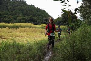 BIB: 
                            <button type="button" onclick="openModal(13424498)" class="btn btn-primary btn-sm float-right btn-popup" data-toggle="modal" data-target=".modal-high-quality">
                        <i class="fas fa-shopping-cart"></i> Add to Cart
                    </button>
                                            <button type="button" onclick="isThisMe(13424498, true)" class="btn btn-success btn-sm float-right btn-popup btn-isme hidden" data-toggle="tooltip" data-placement="bottom" title="นี่คือรูปของคุณใช่ไหม คลิกที่นี่เพื่อเอาเข้าอัลบั้ม">
                        <i class="fas fa-plus"></i> Add to album
                    </button>
                    <button type="button" onclick="isThisMe(13424498, false)" class="btn btn-warning btn-sm float-right btn-popup btn-isnotme hidden">
                        <i class="fas fa-ban"></i> Remove from album
                    </button>