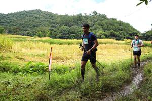 BIB: 
                            <button type="button" onclick="openModal(13424991)" class="btn btn-primary btn-sm float-right btn-popup" data-toggle="modal" data-target=".modal-high-quality">
                        <i class="fas fa-shopping-cart"></i> Add to Cart
                    </button>
                                            <button type="button" onclick="isThisMe(13424991, true)" class="btn btn-success btn-sm float-right btn-popup btn-isme hidden" data-toggle="tooltip" data-placement="bottom" title="นี่คือรูปของคุณใช่ไหม คลิกที่นี่เพื่อเอาเข้าอัลบั้ม">
                        <i class="fas fa-plus"></i> Add to album
                    </button>
                    <button type="button" onclick="isThisMe(13424991, false)" class="btn btn-warning btn-sm float-right btn-popup btn-isnotme hidden">
                        <i class="fas fa-ban"></i> Remove from album
                    </button>