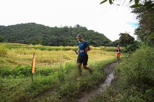 BIB: 
                            <button type="button" onclick="openModal(13425102)" class="btn btn-primary btn-sm float-right btn-popup" data-toggle="modal" data-target=".modal-high-quality">
                        <i class="fas fa-shopping-cart"></i> Add to Cart
                    </button>
                                            <button type="button" onclick="isThisMe(13425102, true)" class="btn btn-success btn-sm float-right btn-popup btn-isme hidden" data-toggle="tooltip" data-placement="bottom" title="นี่คือรูปของคุณใช่ไหม คลิกที่นี่เพื่อเอาเข้าอัลบั้ม">
                        <i class="fas fa-plus"></i> Add to album
                    </button>
                    <button type="button" onclick="isThisMe(13425102, false)" class="btn btn-warning btn-sm float-right btn-popup btn-isnotme hidden">
                        <i class="fas fa-ban"></i> Remove from album
                    </button>