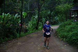 BIB: 
                            <button type="button" onclick="openModal(13423387)" class="btn btn-primary btn-sm float-right btn-popup" data-toggle="modal" data-target=".modal-high-quality">
                        <i class="fas fa-shopping-cart"></i> Add to Cart
                    </button>
                                            <button type="button" onclick="isThisMe(13423387, true)" class="btn btn-success btn-sm float-right btn-popup btn-isme hidden" data-toggle="tooltip" data-placement="bottom" title="นี่คือรูปของคุณใช่ไหม คลิกที่นี่เพื่อเอาเข้าอัลบั้ม">
                        <i class="fas fa-plus"></i> Add to album
                    </button>
                    <button type="button" onclick="isThisMe(13423387, false)" class="btn btn-warning btn-sm float-right btn-popup btn-isnotme hidden">
                        <i class="fas fa-ban"></i> Remove from album
                    </button>