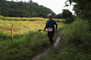 BIB: 
                            <button type="button" onclick="openModal(13423920)" class="btn btn-primary btn-sm float-right btn-popup" data-toggle="modal" data-target=".modal-high-quality">
                        <i class="fas fa-shopping-cart"></i> Add to Cart
                    </button>
                                            <button type="button" onclick="isThisMe(13423920, true)" class="btn btn-success btn-sm float-right btn-popup btn-isme hidden" data-toggle="tooltip" data-placement="bottom" title="นี่คือรูปของคุณใช่ไหม คลิกที่นี่เพื่อเอาเข้าอัลบั้ม">
                        <i class="fas fa-plus"></i> Add to album
                    </button>
                    <button type="button" onclick="isThisMe(13423920, false)" class="btn btn-warning btn-sm float-right btn-popup btn-isnotme hidden">
                        <i class="fas fa-ban"></i> Remove from album
                    </button>