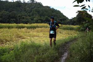 BIB: 
                            <button type="button" onclick="openModal(13424126)" class="btn btn-primary btn-sm float-right btn-popup" data-toggle="modal" data-target=".modal-high-quality">
                        <i class="fas fa-shopping-cart"></i> Add to Cart
                    </button>
                                            <button type="button" onclick="isThisMe(13424126, true)" class="btn btn-success btn-sm float-right btn-popup btn-isme hidden" data-toggle="tooltip" data-placement="bottom" title="นี่คือรูปของคุณใช่ไหม คลิกที่นี่เพื่อเอาเข้าอัลบั้ม">
                        <i class="fas fa-plus"></i> Add to album
                    </button>
                    <button type="button" onclick="isThisMe(13424126, false)" class="btn btn-warning btn-sm float-right btn-popup btn-isnotme hidden">
                        <i class="fas fa-ban"></i> Remove from album
                    </button>