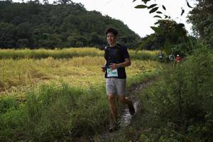 BIB: 1475
                            <button type="button" onclick="openModal(13424516)" class="btn btn-primary btn-sm float-right btn-popup" data-toggle="modal" data-target=".modal-high-quality">
                        <i class="fas fa-shopping-cart"></i> Add to Cart
                    </button>
                                            <button type="button" onclick="isThisMe(13424516, true)" class="btn btn-success btn-sm float-right btn-popup btn-isme hidden" data-toggle="tooltip" data-placement="bottom" title="นี่คือรูปของคุณใช่ไหม คลิกที่นี่เพื่อเอาเข้าอัลบั้ม">
                        <i class="fas fa-plus"></i> Add to album
                    </button>
                    <button type="button" onclick="isThisMe(13424516, false)" class="btn btn-warning btn-sm float-right btn-popup btn-isnotme hidden">
                        <i class="fas fa-ban"></i> Remove from album
                    </button>