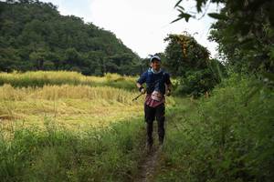 BIB: 
                            <button type="button" onclick="openModal(13423599)" class="btn btn-primary btn-sm float-right btn-popup" data-toggle="modal" data-target=".modal-high-quality">
                        <i class="fas fa-shopping-cart"></i> Add to Cart
                    </button>
                                            <button type="button" onclick="isThisMe(13423599, true)" class="btn btn-success btn-sm float-right btn-popup btn-isme hidden" data-toggle="tooltip" data-placement="bottom" title="นี่คือรูปของคุณใช่ไหม คลิกที่นี่เพื่อเอาเข้าอัลบั้ม">
                        <i class="fas fa-plus"></i> Add to album
                    </button>
                    <button type="button" onclick="isThisMe(13423599, false)" class="btn btn-warning btn-sm float-right btn-popup btn-isnotme hidden">
                        <i class="fas fa-ban"></i> Remove from album
                    </button>