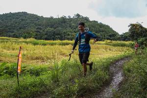 BIB: 
                            <button type="button" onclick="openModal(13425692)" class="btn btn-primary btn-sm float-right btn-popup" data-toggle="modal" data-target=".modal-high-quality">
                        <i class="fas fa-shopping-cart"></i> Add to Cart
                    </button>
                                            <button type="button" onclick="isThisMe(13425692, true)" class="btn btn-success btn-sm float-right btn-popup btn-isme hidden" data-toggle="tooltip" data-placement="bottom" title="นี่คือรูปของคุณใช่ไหม คลิกที่นี่เพื่อเอาเข้าอัลบั้ม">
                        <i class="fas fa-plus"></i> Add to album
                    </button>
                    <button type="button" onclick="isThisMe(13425692, false)" class="btn btn-warning btn-sm float-right btn-popup btn-isnotme hidden">
                        <i class="fas fa-ban"></i> Remove from album
                    </button>