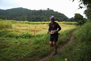 BIB: 
                            <button type="button" onclick="openModal(13423654)" class="btn btn-primary btn-sm float-right btn-popup" data-toggle="modal" data-target=".modal-high-quality">
                        <i class="fas fa-shopping-cart"></i> Add to Cart
                    </button>
                                            <button type="button" onclick="isThisMe(13423654, true)" class="btn btn-success btn-sm float-right btn-popup btn-isme hidden" data-toggle="tooltip" data-placement="bottom" title="นี่คือรูปของคุณใช่ไหม คลิกที่นี่เพื่อเอาเข้าอัลบั้ม">
                        <i class="fas fa-plus"></i> Add to album
                    </button>
                    <button type="button" onclick="isThisMe(13423654, false)" class="btn btn-warning btn-sm float-right btn-popup btn-isnotme hidden">
                        <i class="fas fa-ban"></i> Remove from album
                    </button>