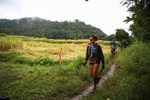 BIB: 
                            <button type="button" onclick="openModal(13423395)" class="btn btn-primary btn-sm float-right btn-popup" data-toggle="modal" data-target=".modal-high-quality">
                        <i class="fas fa-shopping-cart"></i> Add to Cart
                    </button>
                                            <button type="button" onclick="isThisMe(13423395, true)" class="btn btn-success btn-sm float-right btn-popup btn-isme hidden" data-toggle="tooltip" data-placement="bottom" title="นี่คือรูปของคุณใช่ไหม คลิกที่นี่เพื่อเอาเข้าอัลบั้ม">
                        <i class="fas fa-plus"></i> Add to album
                    </button>
                    <button type="button" onclick="isThisMe(13423395, false)" class="btn btn-warning btn-sm float-right btn-popup btn-isnotme hidden">
                        <i class="fas fa-ban"></i> Remove from album
                    </button>