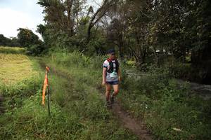 BIB: 
                            <button type="button" onclick="openModal(13423750)" class="btn btn-primary btn-sm float-right btn-popup" data-toggle="modal" data-target=".modal-high-quality">
                        <i class="fas fa-shopping-cart"></i> Add to Cart
                    </button>
                                            <button type="button" onclick="isThisMe(13423750, true)" class="btn btn-success btn-sm float-right btn-popup btn-isme hidden" data-toggle="tooltip" data-placement="bottom" title="นี่คือรูปของคุณใช่ไหม คลิกที่นี่เพื่อเอาเข้าอัลบั้ม">
                        <i class="fas fa-plus"></i> Add to album
                    </button>
                    <button type="button" onclick="isThisMe(13423750, false)" class="btn btn-warning btn-sm float-right btn-popup btn-isnotme hidden">
                        <i class="fas fa-ban"></i> Remove from album
                    </button>