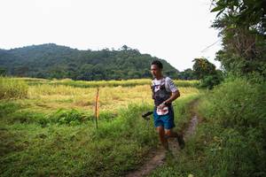 BIB: 
                            <button type="button" onclick="openModal(13423418)" class="btn btn-primary btn-sm float-right btn-popup" data-toggle="modal" data-target=".modal-high-quality">
                        <i class="fas fa-shopping-cart"></i> Add to Cart
                    </button>
                                            <button type="button" onclick="isThisMe(13423418, true)" class="btn btn-success btn-sm float-right btn-popup btn-isme hidden" data-toggle="tooltip" data-placement="bottom" title="นี่คือรูปของคุณใช่ไหม คลิกที่นี่เพื่อเอาเข้าอัลบั้ม">
                        <i class="fas fa-plus"></i> Add to album
                    </button>
                    <button type="button" onclick="isThisMe(13423418, false)" class="btn btn-warning btn-sm float-right btn-popup btn-isnotme hidden">
                        <i class="fas fa-ban"></i> Remove from album
                    </button>