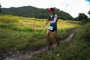 BIB: 
                            <button type="button" onclick="openModal(13424793)" class="btn btn-primary btn-sm float-right btn-popup" data-toggle="modal" data-target=".modal-high-quality">
                        <i class="fas fa-shopping-cart"></i> Add to Cart
                    </button>
                                            <button type="button" onclick="isThisMe(13424793, true)" class="btn btn-success btn-sm float-right btn-popup btn-isme hidden" data-toggle="tooltip" data-placement="bottom" title="นี่คือรูปของคุณใช่ไหม คลิกที่นี่เพื่อเอาเข้าอัลบั้ม">
                        <i class="fas fa-plus"></i> Add to album
                    </button>
                    <button type="button" onclick="isThisMe(13424793, false)" class="btn btn-warning btn-sm float-right btn-popup btn-isnotme hidden">
                        <i class="fas fa-ban"></i> Remove from album
                    </button>