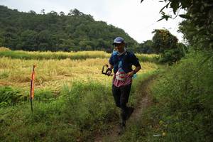 BIB: 
                            <button type="button" onclick="openModal(13423610)" class="btn btn-primary btn-sm float-right btn-popup" data-toggle="modal" data-target=".modal-high-quality">
                        <i class="fas fa-shopping-cart"></i> Add to Cart
                    </button>
                                            <button type="button" onclick="isThisMe(13423610, true)" class="btn btn-success btn-sm float-right btn-popup btn-isme hidden" data-toggle="tooltip" data-placement="bottom" title="นี่คือรูปของคุณใช่ไหม คลิกที่นี่เพื่อเอาเข้าอัลบั้ม">
                        <i class="fas fa-plus"></i> Add to album
                    </button>
                    <button type="button" onclick="isThisMe(13423610, false)" class="btn btn-warning btn-sm float-right btn-popup btn-isnotme hidden">
                        <i class="fas fa-ban"></i> Remove from album
                    </button>