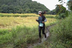 BIB: 1464
                            <button type="button" onclick="openModal(13424690)" class="btn btn-primary btn-sm float-right btn-popup" data-toggle="modal" data-target=".modal-high-quality">
                        <i class="fas fa-shopping-cart"></i> Add to Cart
                    </button>
                                            <button type="button" onclick="isThisMe(13424690, true)" class="btn btn-success btn-sm float-right btn-popup btn-isme hidden" data-toggle="tooltip" data-placement="bottom" title="นี่คือรูปของคุณใช่ไหม คลิกที่นี่เพื่อเอาเข้าอัลบั้ม">
                        <i class="fas fa-plus"></i> Add to album
                    </button>
                    <button type="button" onclick="isThisMe(13424690, false)" class="btn btn-warning btn-sm float-right btn-popup btn-isnotme hidden">
                        <i class="fas fa-ban"></i> Remove from album
                    </button>