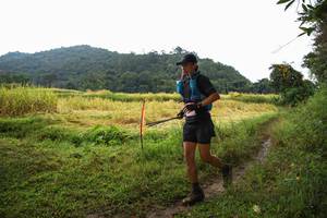 BIB: 
                            <button type="button" onclick="openModal(13423423)" class="btn btn-primary btn-sm float-right btn-popup" data-toggle="modal" data-target=".modal-high-quality">
                        <i class="fas fa-shopping-cart"></i> Add to Cart
                    </button>
                                            <button type="button" onclick="isThisMe(13423423, true)" class="btn btn-success btn-sm float-right btn-popup btn-isme hidden" data-toggle="tooltip" data-placement="bottom" title="นี่คือรูปของคุณใช่ไหม คลิกที่นี่เพื่อเอาเข้าอัลบั้ม">
                        <i class="fas fa-plus"></i> Add to album
                    </button>
                    <button type="button" onclick="isThisMe(13423423, false)" class="btn btn-warning btn-sm float-right btn-popup btn-isnotme hidden">
                        <i class="fas fa-ban"></i> Remove from album
                    </button>