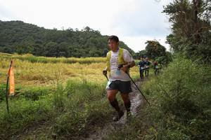 BIB: 
                            <button type="button" onclick="openModal(13425613)" class="btn btn-primary btn-sm float-right btn-popup" data-toggle="modal" data-target=".modal-high-quality">
                        <i class="fas fa-shopping-cart"></i> Add to Cart
                    </button>
                                            <button type="button" onclick="isThisMe(13425613, true)" class="btn btn-success btn-sm float-right btn-popup btn-isme hidden" data-toggle="tooltip" data-placement="bottom" title="นี่คือรูปของคุณใช่ไหม คลิกที่นี่เพื่อเอาเข้าอัลบั้ม">
                        <i class="fas fa-plus"></i> Add to album
                    </button>
                    <button type="button" onclick="isThisMe(13425613, false)" class="btn btn-warning btn-sm float-right btn-popup btn-isnotme hidden">
                        <i class="fas fa-ban"></i> Remove from album
                    </button>