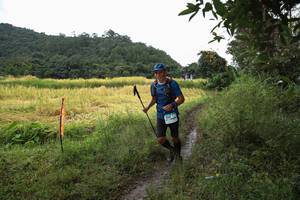 BIB: 
                            <button type="button" onclick="openModal(13423821)" class="btn btn-primary btn-sm float-right btn-popup" data-toggle="modal" data-target=".modal-high-quality">
                        <i class="fas fa-shopping-cart"></i> Add to Cart
                    </button>
                                            <button type="button" onclick="isThisMe(13423821, true)" class="btn btn-success btn-sm float-right btn-popup btn-isme hidden" data-toggle="tooltip" data-placement="bottom" title="นี่คือรูปของคุณใช่ไหม คลิกที่นี่เพื่อเอาเข้าอัลบั้ม">
                        <i class="fas fa-plus"></i> Add to album
                    </button>
                    <button type="button" onclick="isThisMe(13423821, false)" class="btn btn-warning btn-sm float-right btn-popup btn-isnotme hidden">
                        <i class="fas fa-ban"></i> Remove from album
                    </button>