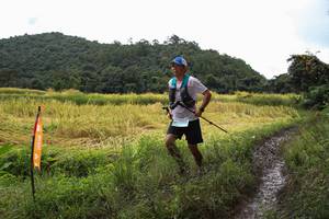 BIB: 
                            <button type="button" onclick="openModal(13425542)" class="btn btn-primary btn-sm float-right btn-popup" data-toggle="modal" data-target=".modal-high-quality">
                        <i class="fas fa-shopping-cart"></i> Add to Cart
                    </button>
                                            <button type="button" onclick="isThisMe(13425542, true)" class="btn btn-success btn-sm float-right btn-popup btn-isme hidden" data-toggle="tooltip" data-placement="bottom" title="นี่คือรูปของคุณใช่ไหม คลิกที่นี่เพื่อเอาเข้าอัลบั้ม">
                        <i class="fas fa-plus"></i> Add to album
                    </button>
                    <button type="button" onclick="isThisMe(13425542, false)" class="btn btn-warning btn-sm float-right btn-popup btn-isnotme hidden">
                        <i class="fas fa-ban"></i> Remove from album
                    </button>