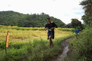 BIB: 
                            <button type="button" onclick="openModal(13425338)" class="btn btn-primary btn-sm float-right btn-popup" data-toggle="modal" data-target=".modal-high-quality">
                        <i class="fas fa-shopping-cart"></i> Add to Cart
                    </button>
                                            <button type="button" onclick="isThisMe(13425338, true)" class="btn btn-success btn-sm float-right btn-popup btn-isme hidden" data-toggle="tooltip" data-placement="bottom" title="นี่คือรูปของคุณใช่ไหม คลิกที่นี่เพื่อเอาเข้าอัลบั้ม">
                        <i class="fas fa-plus"></i> Add to album
                    </button>
                    <button type="button" onclick="isThisMe(13425338, false)" class="btn btn-warning btn-sm float-right btn-popup btn-isnotme hidden">
                        <i class="fas fa-ban"></i> Remove from album
                    </button>