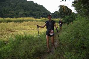 BIB: 094
                            <button type="button" onclick="openModal(13423633)" class="btn btn-primary btn-sm float-right btn-popup" data-toggle="modal" data-target=".modal-high-quality">
                        <i class="fas fa-shopping-cart"></i> Add to Cart
                    </button>
                                            <button type="button" onclick="isThisMe(13423633, true)" class="btn btn-success btn-sm float-right btn-popup btn-isme hidden" data-toggle="tooltip" data-placement="bottom" title="นี่คือรูปของคุณใช่ไหม คลิกที่นี่เพื่อเอาเข้าอัลบั้ม">
                        <i class="fas fa-plus"></i> Add to album
                    </button>
                    <button type="button" onclick="isThisMe(13423633, false)" class="btn btn-warning btn-sm float-right btn-popup btn-isnotme hidden">
                        <i class="fas fa-ban"></i> Remove from album
                    </button>