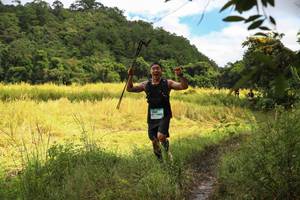 BIB: 
                            <button type="button" onclick="openModal(13424041)" class="btn btn-primary btn-sm float-right btn-popup" data-toggle="modal" data-target=".modal-high-quality">
                        <i class="fas fa-shopping-cart"></i> Add to Cart
                    </button>
                                            <button type="button" onclick="isThisMe(13424041, true)" class="btn btn-success btn-sm float-right btn-popup btn-isme hidden" data-toggle="tooltip" data-placement="bottom" title="นี่คือรูปของคุณใช่ไหม คลิกที่นี่เพื่อเอาเข้าอัลบั้ม">
                        <i class="fas fa-plus"></i> Add to album
                    </button>
                    <button type="button" onclick="isThisMe(13424041, false)" class="btn btn-warning btn-sm float-right btn-popup btn-isnotme hidden">
                        <i class="fas fa-ban"></i> Remove from album
                    </button>