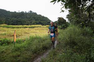 BIB: 
                            <button type="button" onclick="openModal(13423854)" class="btn btn-primary btn-sm float-right btn-popup" data-toggle="modal" data-target=".modal-high-quality">
                        <i class="fas fa-shopping-cart"></i> Add to Cart
                    </button>
                                            <button type="button" onclick="isThisMe(13423854, true)" class="btn btn-success btn-sm float-right btn-popup btn-isme hidden" data-toggle="tooltip" data-placement="bottom" title="นี่คือรูปของคุณใช่ไหม คลิกที่นี่เพื่อเอาเข้าอัลบั้ม">
                        <i class="fas fa-plus"></i> Add to album
                    </button>
                    <button type="button" onclick="isThisMe(13423854, false)" class="btn btn-warning btn-sm float-right btn-popup btn-isnotme hidden">
                        <i class="fas fa-ban"></i> Remove from album
                    </button>