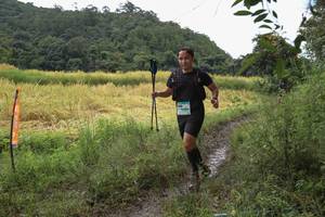 BIB: 
                            <button type="button" onclick="openModal(13424639)" class="btn btn-primary btn-sm float-right btn-popup" data-toggle="modal" data-target=".modal-high-quality">
                        <i class="fas fa-shopping-cart"></i> Add to Cart
                    </button>
                                            <button type="button" onclick="isThisMe(13424639, true)" class="btn btn-success btn-sm float-right btn-popup btn-isme hidden" data-toggle="tooltip" data-placement="bottom" title="นี่คือรูปของคุณใช่ไหม คลิกที่นี่เพื่อเอาเข้าอัลบั้ม">
                        <i class="fas fa-plus"></i> Add to album
                    </button>
                    <button type="button" onclick="isThisMe(13424639, false)" class="btn btn-warning btn-sm float-right btn-popup btn-isnotme hidden">
                        <i class="fas fa-ban"></i> Remove from album
                    </button>