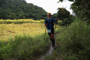 BIB: 
                            <button type="button" onclick="openModal(13423930)" class="btn btn-primary btn-sm float-right btn-popup" data-toggle="modal" data-target=".modal-high-quality">
                        <i class="fas fa-shopping-cart"></i> Add to Cart
                    </button>
                                            <button type="button" onclick="isThisMe(13423930, true)" class="btn btn-success btn-sm float-right btn-popup btn-isme hidden" data-toggle="tooltip" data-placement="bottom" title="นี่คือรูปของคุณใช่ไหม คลิกที่นี่เพื่อเอาเข้าอัลบั้ม">
                        <i class="fas fa-plus"></i> Add to album
                    </button>
                    <button type="button" onclick="isThisMe(13423930, false)" class="btn btn-warning btn-sm float-right btn-popup btn-isnotme hidden">
                        <i class="fas fa-ban"></i> Remove from album
                    </button>