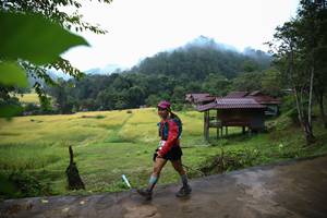 BIB: 
                            <button type="button" onclick="openModal(13423369)" class="btn btn-primary btn-sm float-right btn-popup" data-toggle="modal" data-target=".modal-high-quality">
                        <i class="fas fa-shopping-cart"></i> Add to Cart
                    </button>
                                            <button type="button" onclick="isThisMe(13423369, true)" class="btn btn-success btn-sm float-right btn-popup btn-isme hidden" data-toggle="tooltip" data-placement="bottom" title="นี่คือรูปของคุณใช่ไหม คลิกที่นี่เพื่อเอาเข้าอัลบั้ม">
                        <i class="fas fa-plus"></i> Add to album
                    </button>
                    <button type="button" onclick="isThisMe(13423369, false)" class="btn btn-warning btn-sm float-right btn-popup btn-isnotme hidden">
                        <i class="fas fa-ban"></i> Remove from album
                    </button>