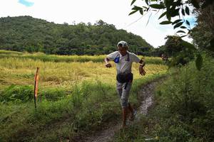 BIB: 
                            <button type="button" onclick="openModal(13425325)" class="btn btn-primary btn-sm float-right btn-popup" data-toggle="modal" data-target=".modal-high-quality">
                        <i class="fas fa-shopping-cart"></i> Add to Cart
                    </button>
                                            <button type="button" onclick="isThisMe(13425325, true)" class="btn btn-success btn-sm float-right btn-popup btn-isme hidden" data-toggle="tooltip" data-placement="bottom" title="นี่คือรูปของคุณใช่ไหม คลิกที่นี่เพื่อเอาเข้าอัลบั้ม">
                        <i class="fas fa-plus"></i> Add to album
                    </button>
                    <button type="button" onclick="isThisMe(13425325, false)" class="btn btn-warning btn-sm float-right btn-popup btn-isnotme hidden">
                        <i class="fas fa-ban"></i> Remove from album
                    </button>