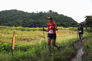 BIB: 
                            <button type="button" onclick="openModal(13425512)" class="btn btn-primary btn-sm float-right btn-popup" data-toggle="modal" data-target=".modal-high-quality">
                        <i class="fas fa-shopping-cart"></i> Add to Cart
                    </button>
                                            <button type="button" onclick="isThisMe(13425512, true)" class="btn btn-success btn-sm float-right btn-popup btn-isme hidden" data-toggle="tooltip" data-placement="bottom" title="นี่คือรูปของคุณใช่ไหม คลิกที่นี่เพื่อเอาเข้าอัลบั้ม">
                        <i class="fas fa-plus"></i> Add to album
                    </button>
                    <button type="button" onclick="isThisMe(13425512, false)" class="btn btn-warning btn-sm float-right btn-popup btn-isnotme hidden">
                        <i class="fas fa-ban"></i> Remove from album
                    </button>