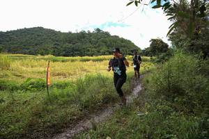 BIB: 
                            <button type="button" onclick="openModal(13424853)" class="btn btn-primary btn-sm float-right btn-popup" data-toggle="modal" data-target=".modal-high-quality">
                        <i class="fas fa-shopping-cart"></i> Add to Cart
                    </button>
                                            <button type="button" onclick="isThisMe(13424853, true)" class="btn btn-success btn-sm float-right btn-popup btn-isme hidden" data-toggle="tooltip" data-placement="bottom" title="นี่คือรูปของคุณใช่ไหม คลิกที่นี่เพื่อเอาเข้าอัลบั้ม">
                        <i class="fas fa-plus"></i> Add to album
                    </button>
                    <button type="button" onclick="isThisMe(13424853, false)" class="btn btn-warning btn-sm float-right btn-popup btn-isnotme hidden">
                        <i class="fas fa-ban"></i> Remove from album
                    </button>