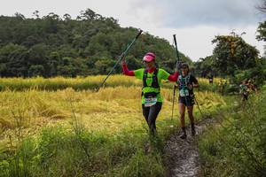 BIB: 
                            <button type="button" onclick="openModal(13425643)" class="btn btn-primary btn-sm float-right btn-popup" data-toggle="modal" data-target=".modal-high-quality">
                        <i class="fas fa-shopping-cart"></i> Add to Cart
                    </button>
                                            <button type="button" onclick="isThisMe(13425643, true)" class="btn btn-success btn-sm float-right btn-popup btn-isme hidden" data-toggle="tooltip" data-placement="bottom" title="นี่คือรูปของคุณใช่ไหม คลิกที่นี่เพื่อเอาเข้าอัลบั้ม">
                        <i class="fas fa-plus"></i> Add to album
                    </button>
                    <button type="button" onclick="isThisMe(13425643, false)" class="btn btn-warning btn-sm float-right btn-popup btn-isnotme hidden">
                        <i class="fas fa-ban"></i> Remove from album
                    </button>